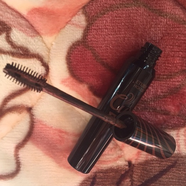 下雨天小神器,下雨天遮雨神器搞笑