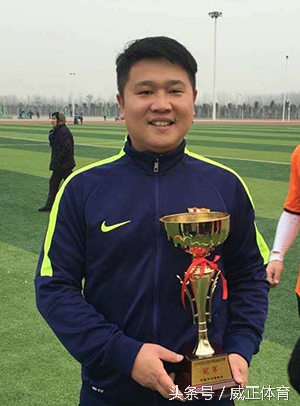 豫冠联赛河南队,豫冠联赛赛事