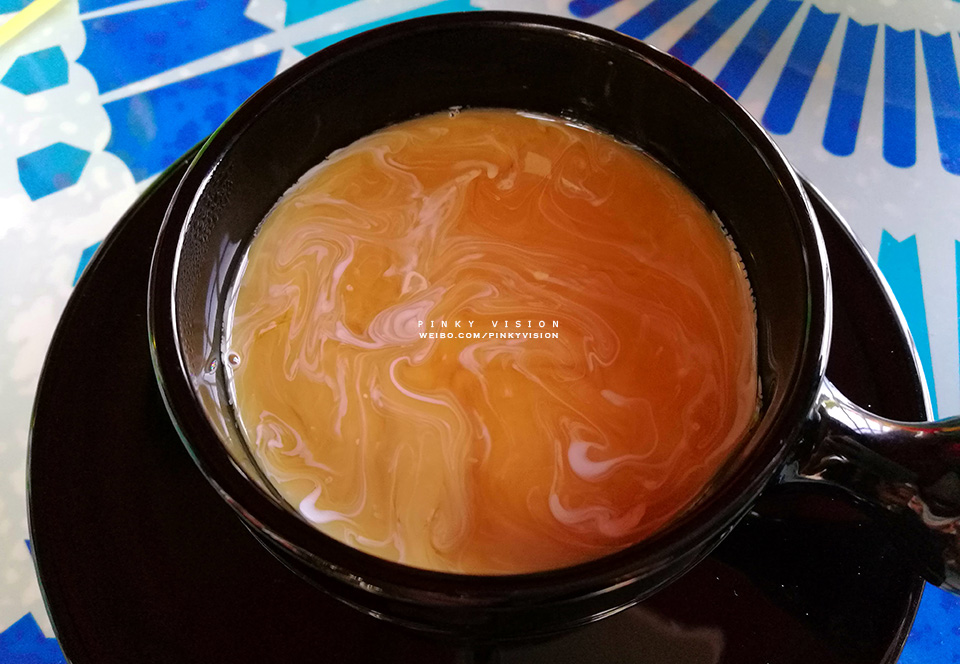 travel环球旅行,travel新旅行