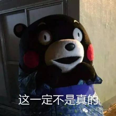 女生变美要花很多钱吗,女生为了变美到底要花多少钱