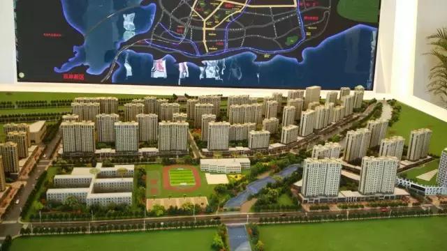 青岛万科未来城三期沁园,青岛万科未来城布局