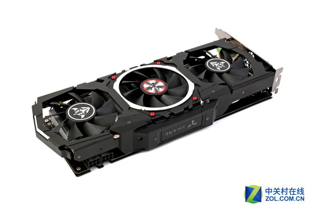 英伟达gtx10603g和rx580对比,rx480和gtx1060吃鸡测试