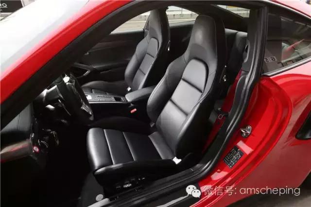 闇嶆牴娴峰缂犳枟,dtm闇嶆牴娴峰濂旈┌瀹濋┈缂犳枟