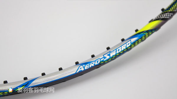 victor极速12真伪,victor极速12f测评