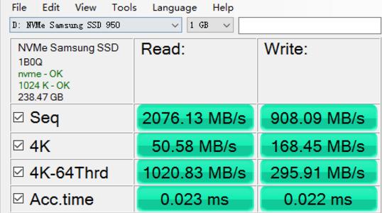 配电脑知识基础学习,小白配电脑必备知识合集