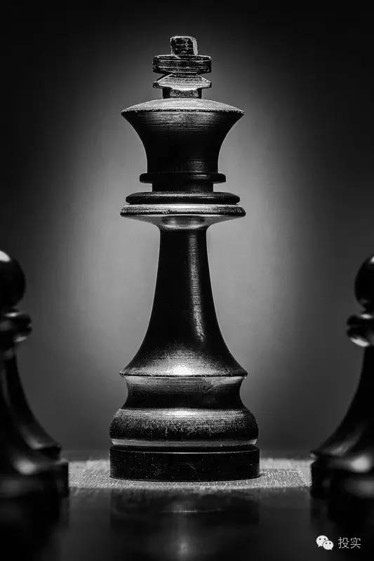 大股东易主,灵宝黄金股份整体股份转让