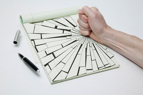 空调扇哪种好用又实用测评,空调扇好不好到底适不适合买知乎