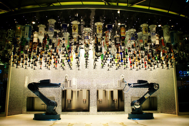 皇家赞礼号邮轮游,皇家赞礼号邮轮