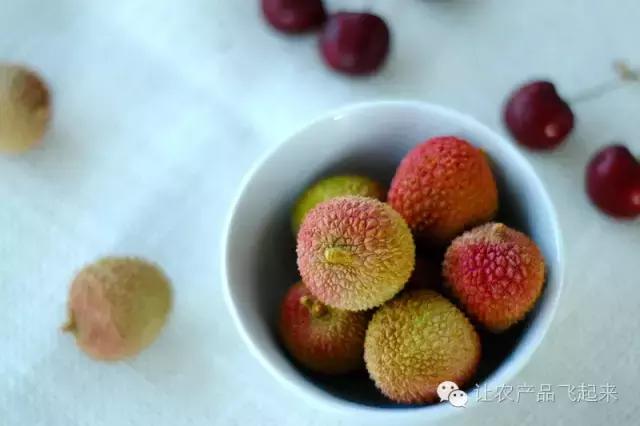 泰国水果怎么分辨等级,泰国怎么区分食物有没有毒品