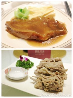 私房菜有哪些比较好吃的,有哪些好吃的私房菜