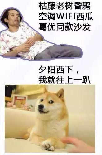 辽宁漂流圣地，请逐个攻克！给我一个呲水枪，哥能称霸这条河