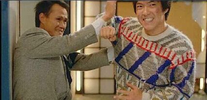 李小龙讲意志力,李小龙说内心强大