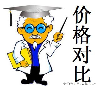 瑞纳起亚k2,北京现代全新瑞纳起亚k2