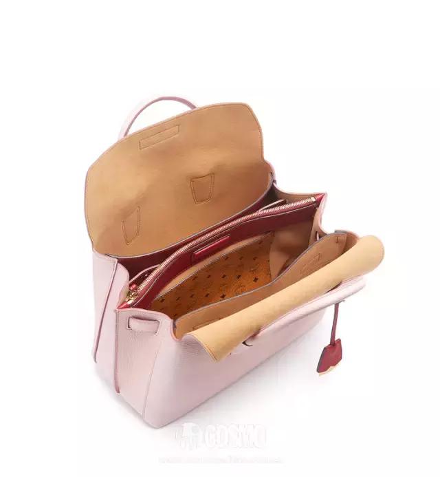 看过这几款包,我的信用卡说:妈妈我要回家