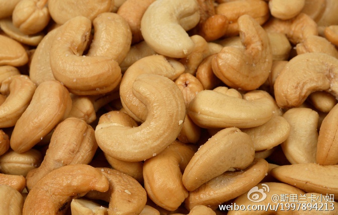 超市里能买到的好吃零食,去超市买什么零食好吃