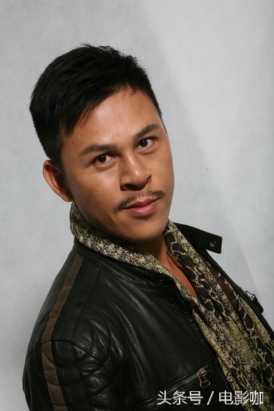 超级保镖超燃打斗,《超级保镖》诠释功夫的精髓