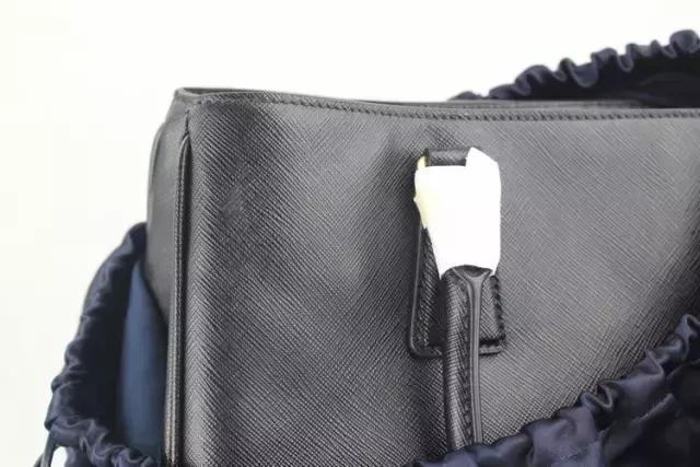 晒干货|一言不合就下雨朕的江山都湿了!