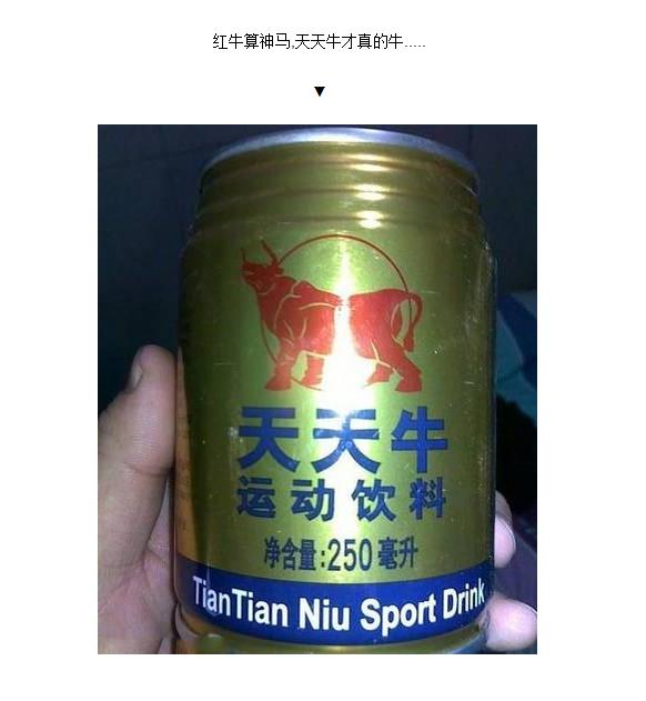 如何看待淘宝假货泛滥,淘宝现在对假货管得很严吗