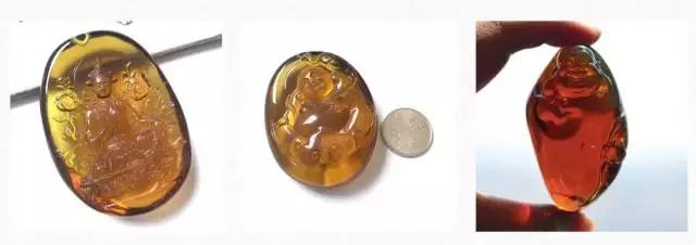 琥珀蜜蜡怎么快速购买,蜜蜡购买攻略