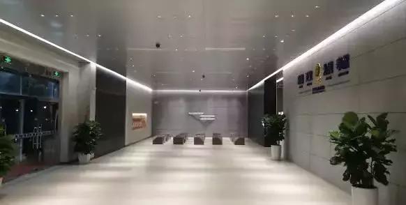 港澳通行证自助签注操作步骤,24小时自助办证区港澳签注