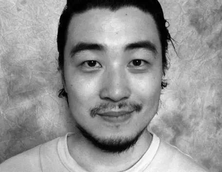 马仕睿：设计气质只分种类，不分好坏|设计不毕业27