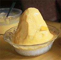 芒果控最爱的金煌芒,芒果控新鲜芒果