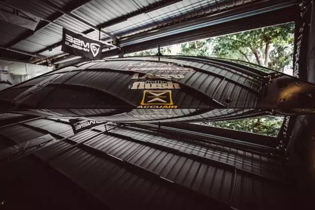 2020款奔驰e级300l改装,新款奔驰e级改装最佳方案