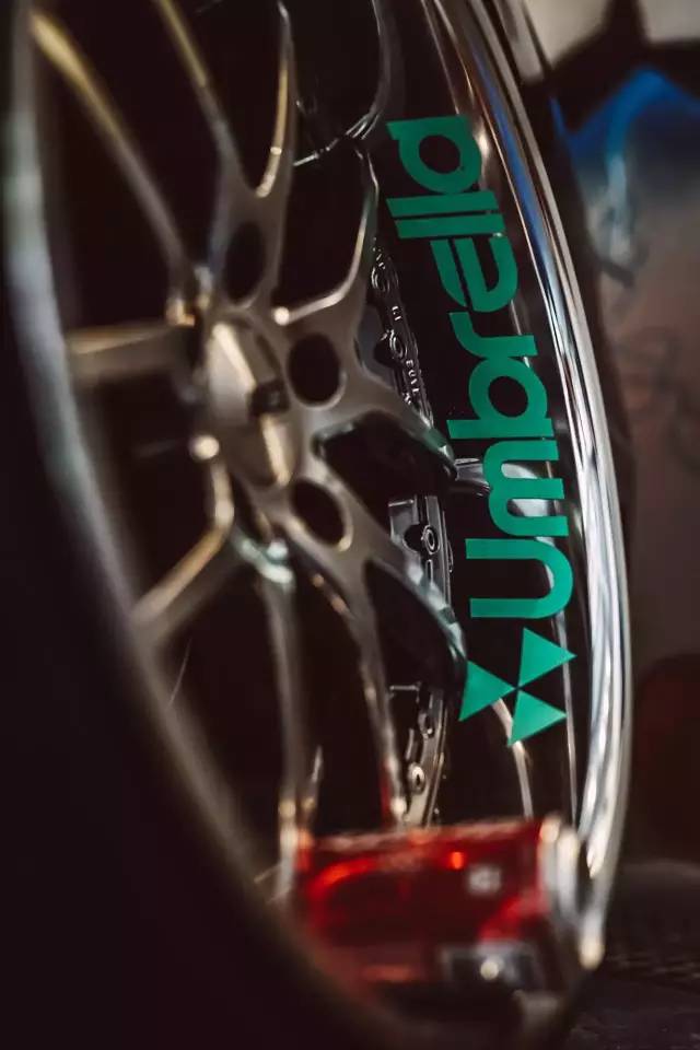 2020款奔驰e级300l改装,新款奔驰e级改装最佳方案