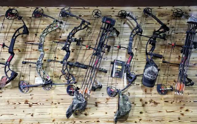 郑州有什么好玩的室内项目,北京适合夏天运动的地方