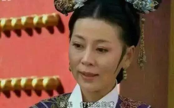 炭火上油脂的高级娇喘，为你撕开这个夏天吃肉的最高性价比