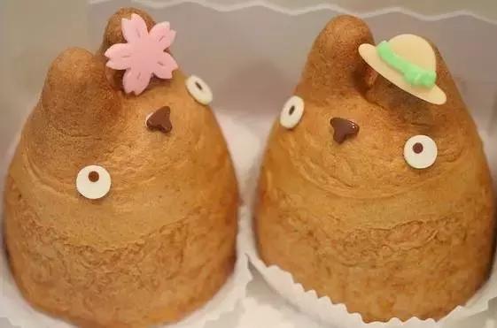 玩不了csgo能玩什么游戏,玩不了pokemmo