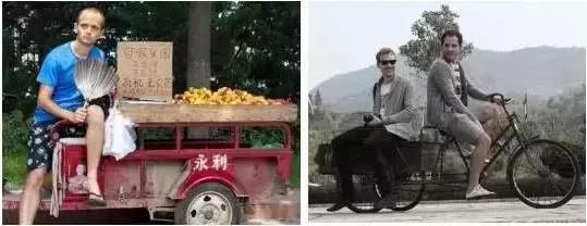 满满收货感的梨王派对！新浪三明的粉丝有大大的惊喜！