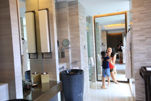 忽逢桃花源免费阅读,林尽水源忽逢桃花源全文