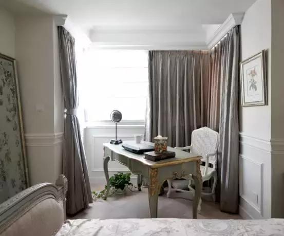 西晒怎么装修隔热效果最好,西晒房间闷热怎么解决