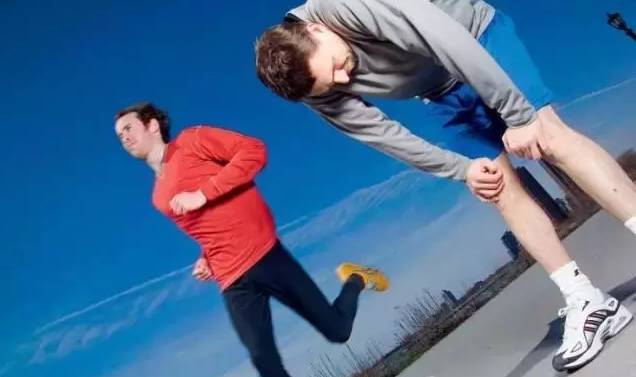 岔气一直疼是不是其他病,岔气不治疗会好吗