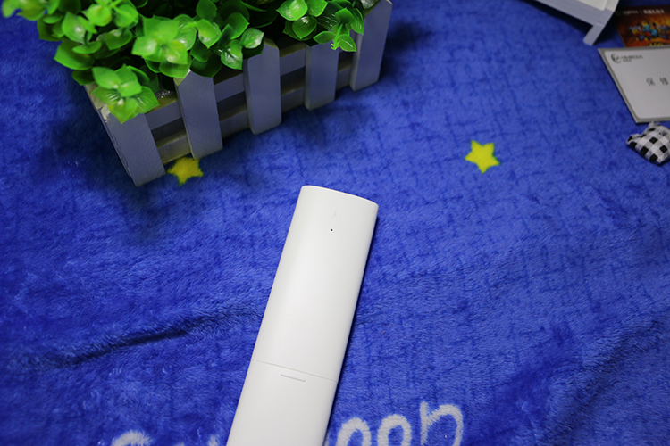 一言不合就嗨起来,一言不合就嗨翻天