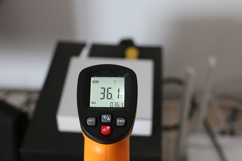 一言不合就嗨起来,一言不合就嗨翻天