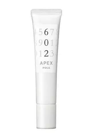 日本POLA旗下最贵的8款面膜，贵有贵的道理