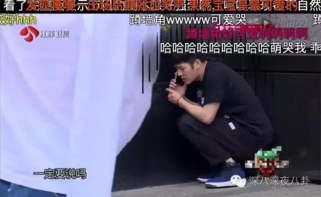 一个韩国出道的香港boy，为什么可以赢尽所有大咖的喜爱