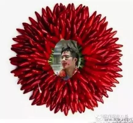 一个韩国出道的香港boy，为什么可以赢尽所有大咖的喜爱