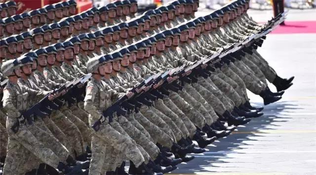 新三板投资机构大全,专投新三板的投资机构