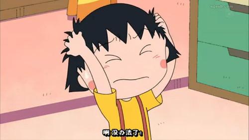 皮肤暗黄长痘长斑怎么调理,皮肤黄暗沉长痘如何零成本改善