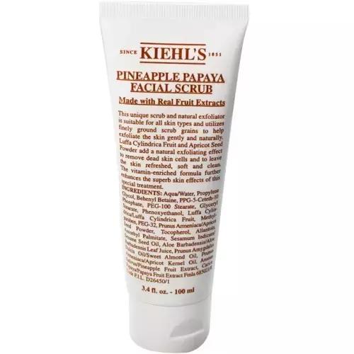 日本护肤去角质,日本去角质凝胶