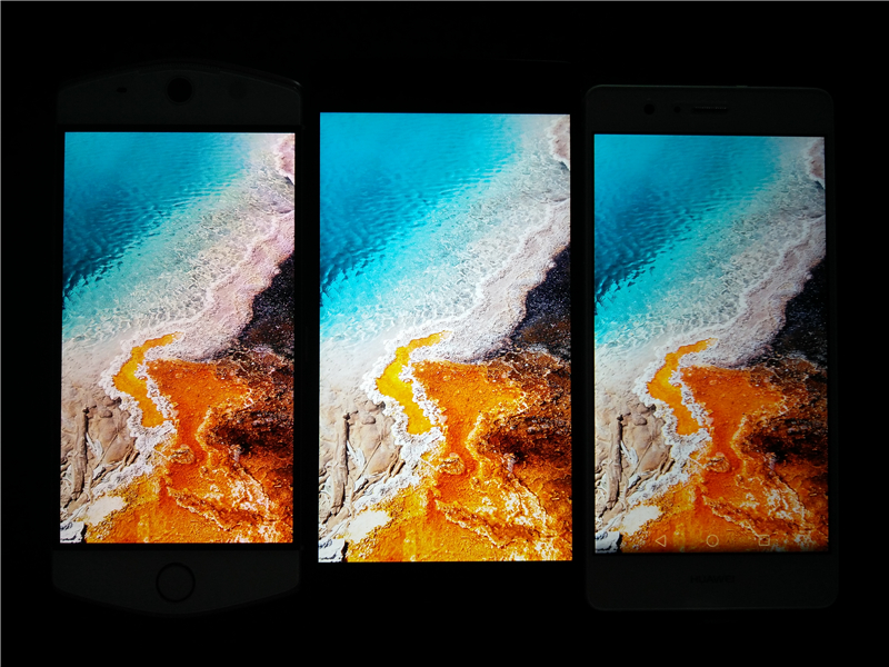 美图m6自拍效果怎么样,美图m6自拍功能怎么样