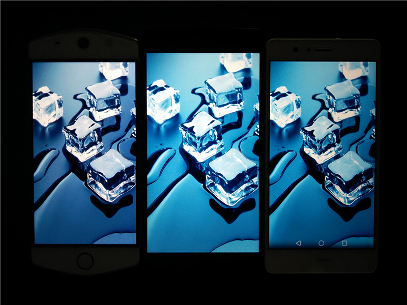 美图m6自拍效果怎么样,美图m6自拍功能怎么样