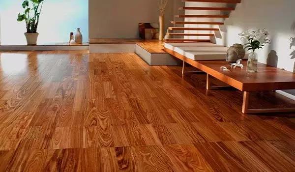 装修材料大概需要多少钱,装修包工包料好还是自己买材料好