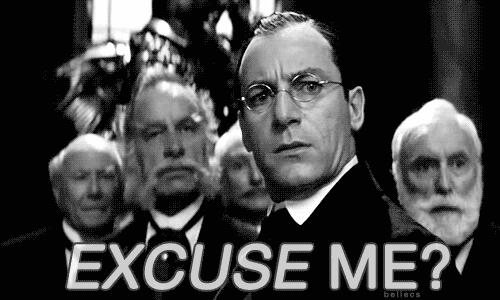 汽车界的谎言,汽车界最大骗局