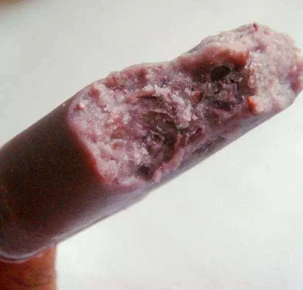 回忆童年吃的零食雪糕,回忆童年吃的雪糕