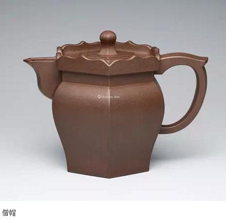 紫砂知识，新人必看，老者请指点，虚心接受。