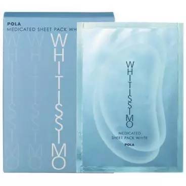 推荐几款好用又实惠的眼霜,口碑眼霜